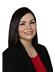 VALERIE MANZANO photo