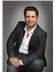 ALI ABDOLLAHZADEH photo