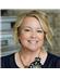 STACEY MACDONALD photo