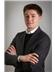 JONATHAN CAPOCCI photo