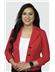 HARPREET KAUR SAINI photo