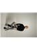 NICHOLAS LEE photo