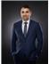 Photo de MOSTAFA SADIGHIAN
