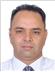 JAGDEEP CHHARHAN photo
