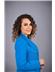 SARA SADR photo