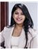 AMRUTHA VARADAN photo