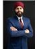 Photo de SANIMER SINGH