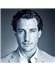 LUKE ALEXIOU photo