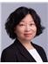 HELEN WANG photo
