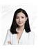 ANNA ZHAI photo