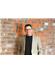KEN BENNINGTON photo