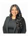 Photo de MARISA PATHMANATHAN