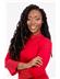 Photo de PRISCILLA TIEKU