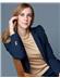 LISA JACKSON BLUNT photo