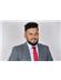 THAVE PARAMESWARAN photo