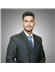 NAV SINGH photo