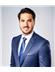 TAHA YILMAZ photo