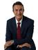 SAM RAZMY photo