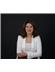 NAZANIN MESGARA photo