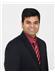 RAGHU JULURI photo