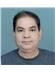 RAVI PANDE photo