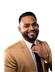 KEVIN INDRASITHU photo