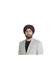 ANGAD SINGH BAWA photo