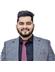 Photo de GAGANDEEP SINGH