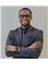 BENEDICT OKUNDIA photo
