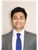 SURAJ BRAHMBHATT photo