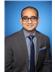 NALIN SINGLA photo