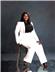 KHEIANA SHARP photo