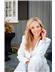 Photo de LUCIE SOPHIA PAUL-RONIS