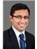 ABHINAV BAJAJ photo