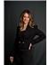 CAROLINE DEKIRMENDJIAN photo