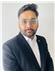 JAY DEEPAK GALIA photo