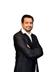 SUNIL REDDY MADDIRALA photo