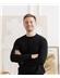 CONNOR SCHYVENAARS photo