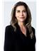 Photo de GOLNAZ AMINI