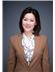 KANDEE WANG photo