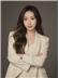 Photo de VESTA CHOI