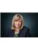 ELAINE KALMBACH photo
