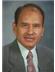 MEHBOOB (BOB) JAFRI photo