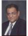 NIZAR JAMAL photo