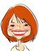 SANDRA JACKSON photo