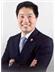 Photo de JOHN KIM