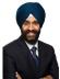SUNNY BEDI photo