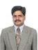 AKRAM SALEEM photo