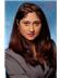CINDY PERSAD photo