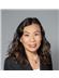 ROSA LEE-MUNGER photo